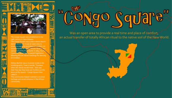 Teachers Purchase yours Today!